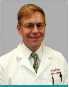 Dr. Gary John Nicholson, MD