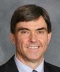 Dr. Kenneth James Renner, MD