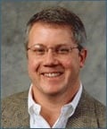 Dr. Steven Arthur Cahalan, MD