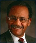 Dr. Cass Franklin, MD
