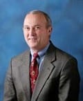 Dr. Ricky D Wilkerson, DO