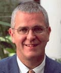 Dr. David Edward Swieskowski, MD - West Des Moines, IA - Family Medicine, Geriatric Medicine