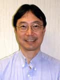 Dr. Thomas Ken Tasaki, MD