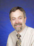 Dr. Stephen Michael Egge, MD - Puyallup, WA - Family Medicine