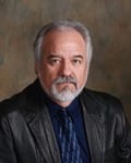 Dr. Victor Melgoza, MD - Corpus Christi, TX - Family Medicine