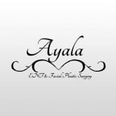 Dr. Carlos Gt Ayala, MD - McAllen, TX - Otolaryngology-Head & Neck Surgery, Plastic Surgery