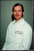 Dr. John Steven Moore, DO - Pauls Valley, OK - Geriatric Medicine, Internal Medicine
