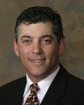 Dr. Brian Matthew Gogel, MD - Dallas, TX - Surgery, Other Specialty, Surgical Oncology