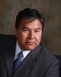 Dr. Juan Felipe Santos, MD