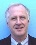 Dr. Frank Anderson Leonard, MD - Dallas, TX - Internal Medicine