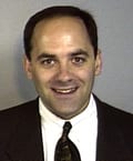 Dr. Marc Oliver Gosselin, DO - Clinton Township, MI - Interventional Cardiology, Cardiovascular Disease, Internal Medicine