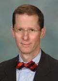 Dr. Seth William Wolk, MD