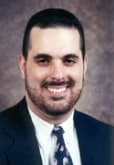 Dr. Steven Duane Young, MD