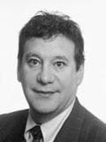 Dr. Neal Robert Reisman, MD - Houston, TX - Plastic Surgery, Hand Surgery