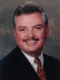 Dr. Gabriel Clemens Gonzalez, MD - Harlingen, TX - Internal Medicine