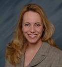 Dr. Lisa Christine Pocius, MD