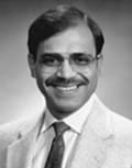 Dr. Pravin Gupta, MD - Summit, WI - Internal Medicine