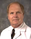 Dr. Larry William Lutz, MD - Fort Branch, IN - Family Medicine