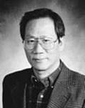 Dr. Won-Shick Loh, MD