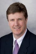 Dr. Richard Raymond Gould, MD - Auburn, WA - Surgery