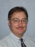 Dr. David Wade Smith, MD - Peru, NY - Family Medicine