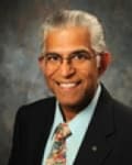Dr. Gladwyn D Baptist, MD