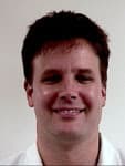 Dr. Frank Joseph Kosarek, MD - Huntersville, NC - Diagnostic Radiology