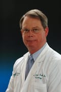 Dr. Keith A Gatlin Jr, MD - Statesville, NC - Cardiovascular Disease, Internal Medicine