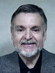 Dr. Vincent Eugene Voci, MD - Charlotte, NC - Plastic Surgery, Hand Surgery