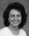 Dr. Niveen Youssef Iskander, MD