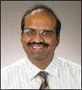 Dr. Rajendra Choudary Potluri, MD