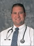 Dr. Keith Christian Reschly, MD