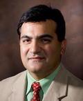 Dr. Tariq Nazir, MD