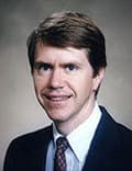 Dr. Edwin Hobbs Holler