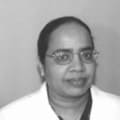 Dr. Iftequar U Ahmed, MD - Raleigh, NC - Geriatric Medicine, Internal Medicine