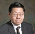 Dr. Khye Sheng Andrei Leong, MD
