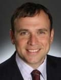 Dr. Scott Michael Leibowitz, MD - Atlanta, GA - Sleep Medicine, Internal Medicine
