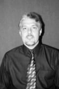 Dr. Michael Patrick Martin, MD - Lincoln, NE - Family Medicine