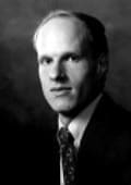Dr. David Neil Rosenfeld, MD - Ridgewood, NJ - Psychiatry