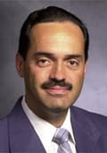 Dr. Michael Peter Scrimenti, MD - Mahwah, NJ - Neurology