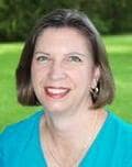 Dr. Mitzi Mattox Childs, MD - Fairhope, AL - Obstetrics & Gynecology