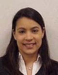 Dr. Mayra Ivette Mendoza-Rodriguez