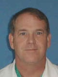 Dr. Robert D Lightfoot, MD