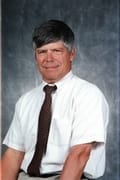 Dr. Arthur Mead Britton, MD