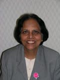 Dr. Madhu Bala Goyal, MD - South Plainfield, NJ - Internal Medicine, Adolescent Medicine, Geriatric Medicine