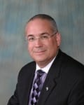 Dr. Bevon David Miele, MD - Flemington, NJ - Nephrology, Internal Medicine