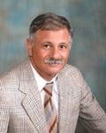 Dr. William Ross Wasserstrom, MD
