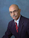 Dr. Roger Vincent Gisolfi, MD