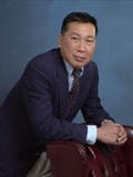 Dr. Jimmy Alastair Chow