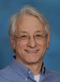 Dr. Howard Aaron Glick, MD - Ashburn, VA - Neurology, Psychiatry
